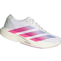 Scarpe donna adizero EVO SL
