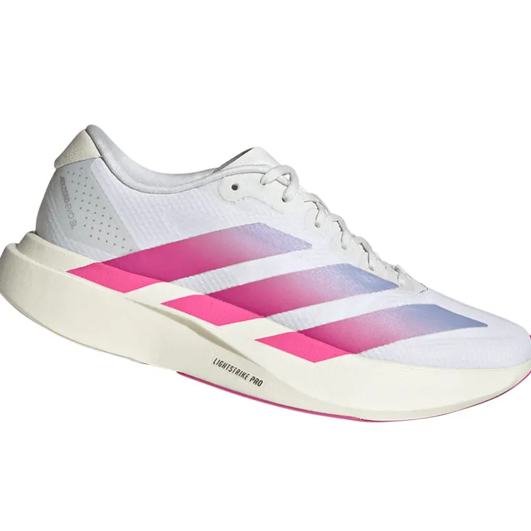 Scarpe donna adizero EVO SL