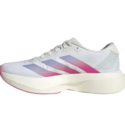 Scarpe donna adizero EVO SL