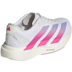 Scarpe donna adizero EVO SL
