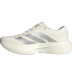 Scarpe donna Adizero Evo SL Woven