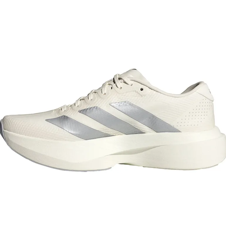Scarpe donna Adizero Evo SL Woven