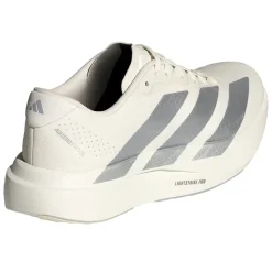 Scarpe donna Adizero Evo SL Woven