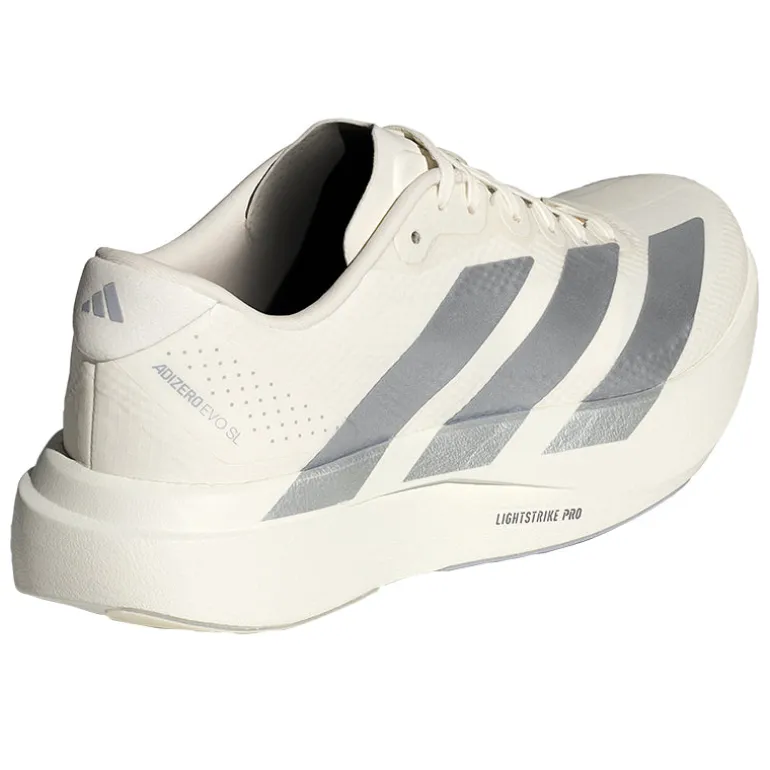 Scarpe donna Adizero Evo SL Woven