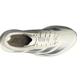 Scarpe donna Adizero Evo SL Woven