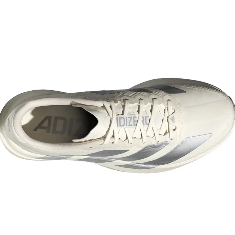 Scarpe donna Adizero Evo SL Woven