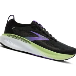 Scarpe donna Adrenaline GTS 25