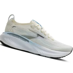 Scarpe donna Adrenaline GTS 25