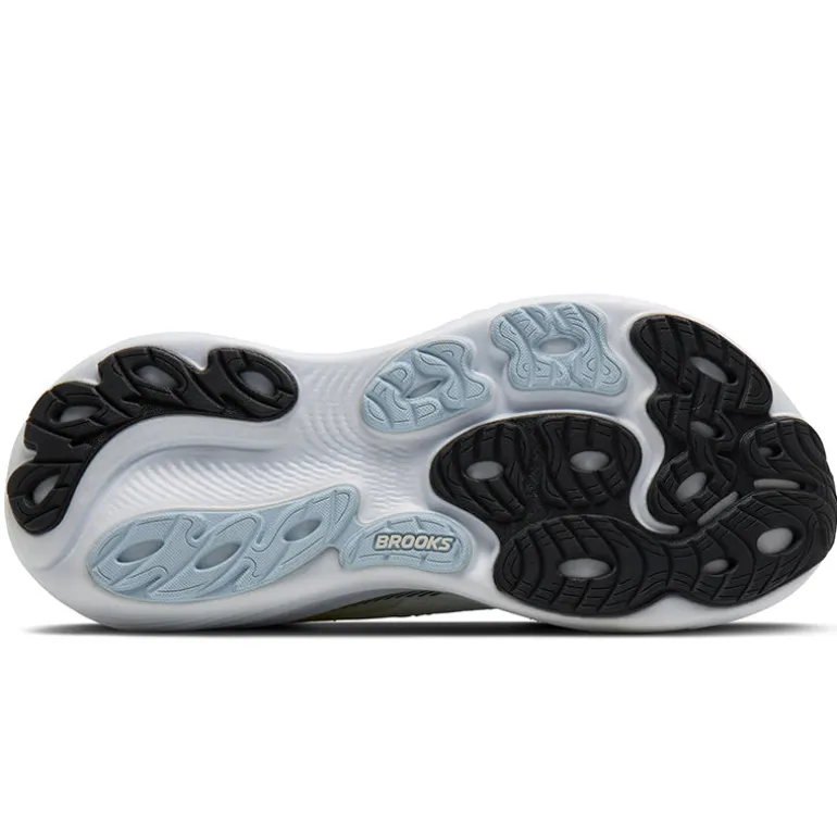 Scarpe donna Adrenaline GTS 25