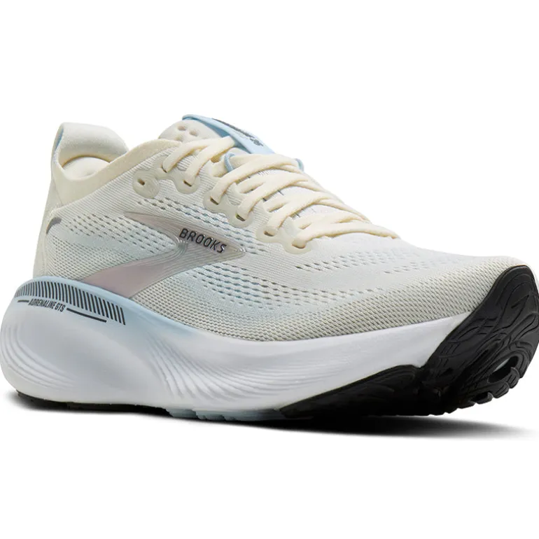 Scarpe donna Adrenaline GTS 25