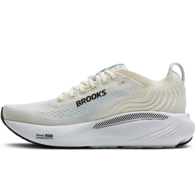Scarpe donna Adrenaline GTS 25