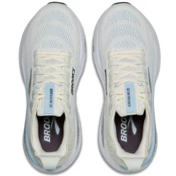 Scarpe donna Adrenaline GTS 25