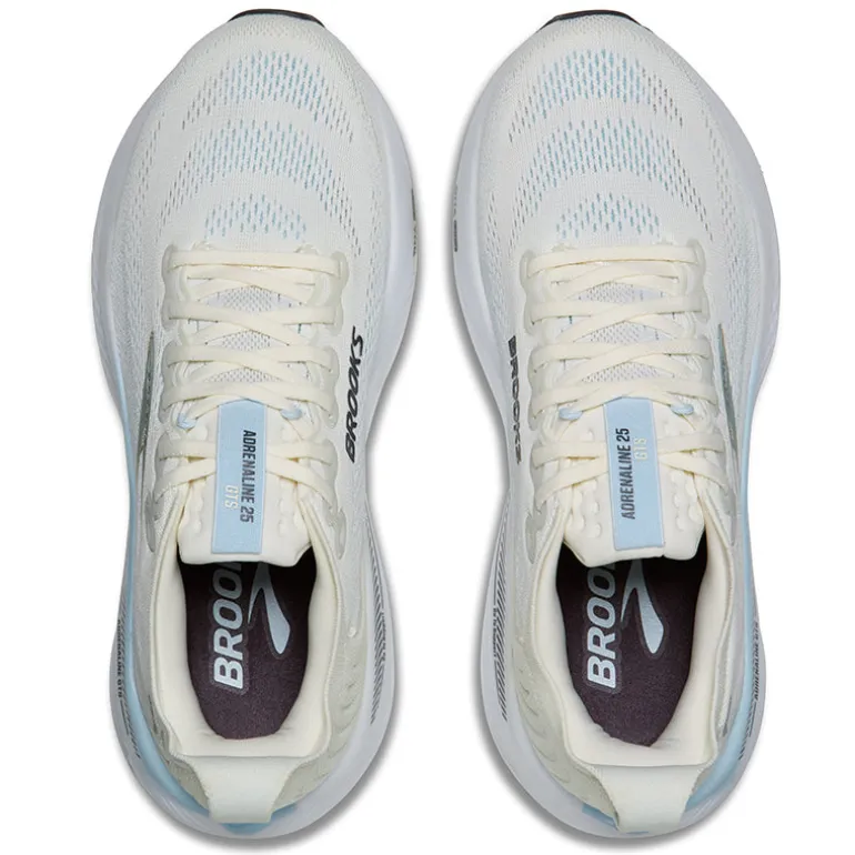 Scarpe donna Adrenaline GTS 25