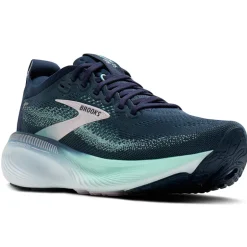 Scarpe donna Adrenaline GTS 25