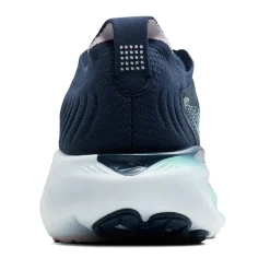 Scarpe donna Adrenaline GTS 25