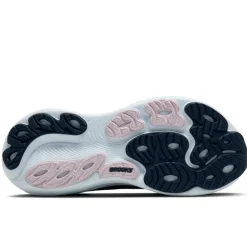 Scarpe donna Adrenaline GTS 25