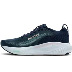 Scarpe donna Adrenaline GTS 25