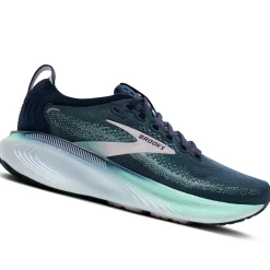 Scarpe donna Adrenaline GTS 25