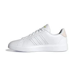 Scarpe donna Advantage 2.0