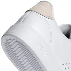 Scarpe donna Advantage 2.0