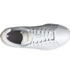 Scarpe donna Advantage 2.0