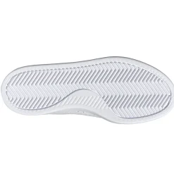 Scarpe donna Advantage 2.0