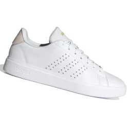 Scarpe donna Advantage 2.0