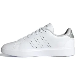 Scarpe donna Advantage 2.0