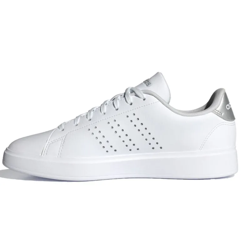 Scarpe donna Advantage 2.0