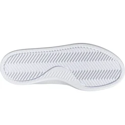 Scarpe donna Advantage 2.0