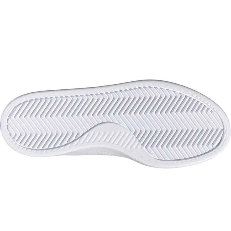 Scarpe donna Advantage 2.0
