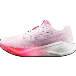 Scarpe donna Aero Blaze 4