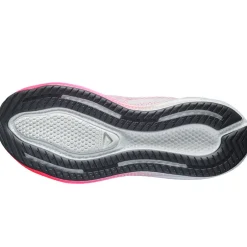 Scarpe donna Aero Blaze 4
