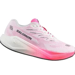 Scarpe donna Aero Blaze 4
