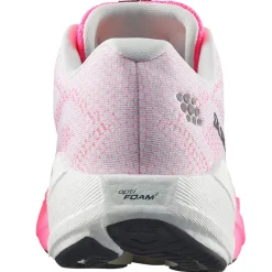 Scarpe donna Aero Blaze 4