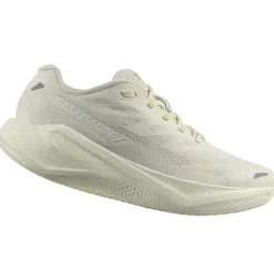 Scarpe donna Aero Blaze 3