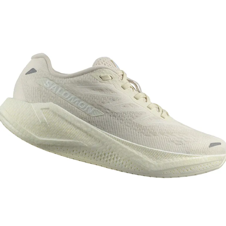 Scarpe donna Aero Blaze 3