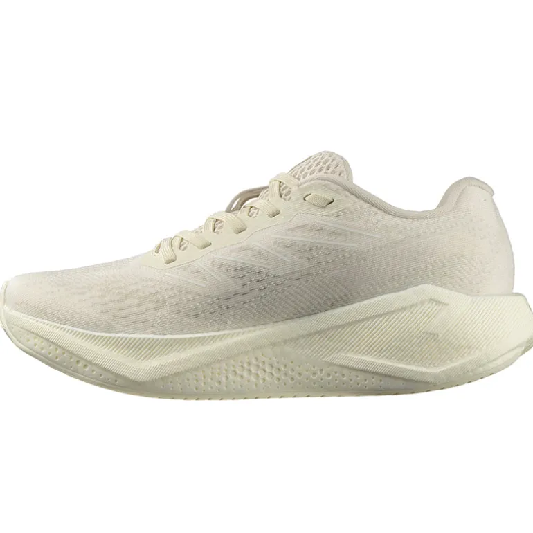 Scarpe donna Aero Blaze 3
