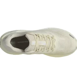 Scarpe donna Aero Blaze 3