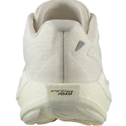 Scarpe donna Aero Blaze 3