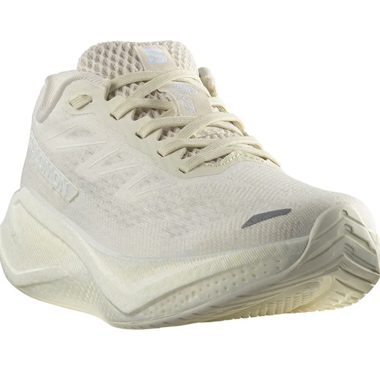 Scarpe donna Aero Blaze 3