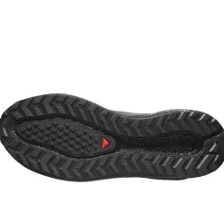 Scarpe donna Aero Blaze 3 GRVL GTX