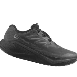 Scarpe donna Aero Blaze 3 GRVL GTX