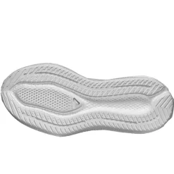 Scarpe donna Aero Glide 4