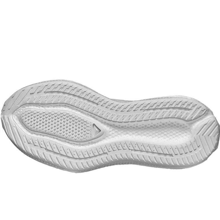 Scarpe donna Aero Glide 4