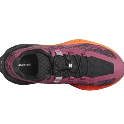 Scarpe donna Aero Glide 4 GRVL