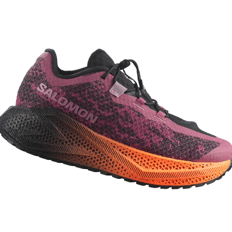 Scarpe donna Aero Glide 4 GRVL
