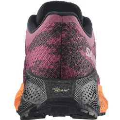 Scarpe donna Aero Glide 4 GRVL