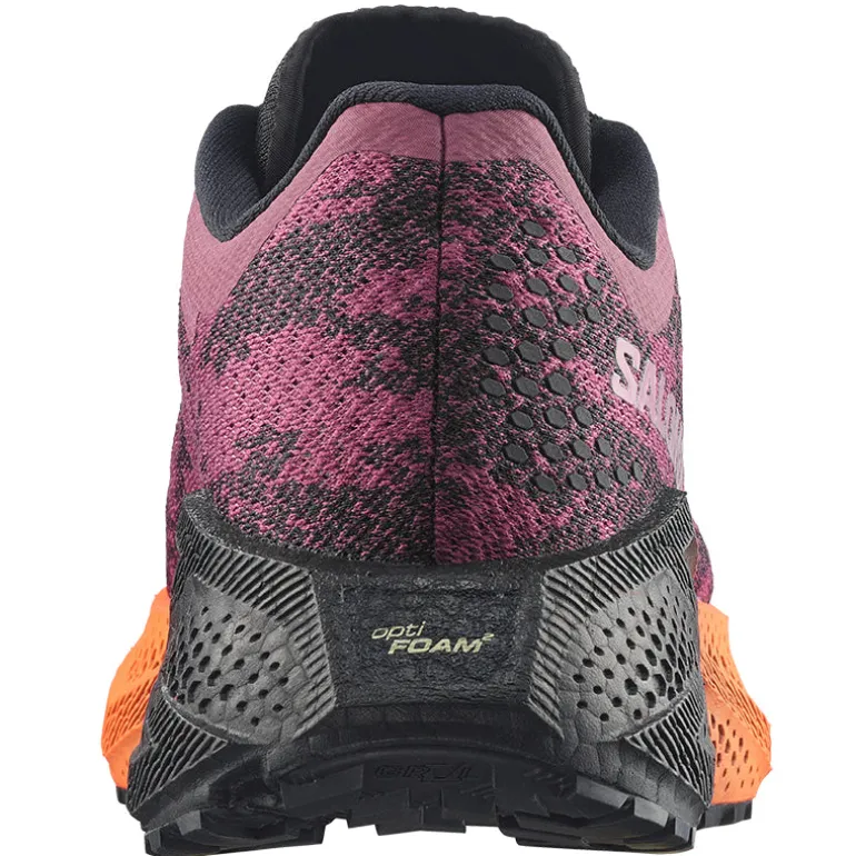 Scarpe donna Aero Glide 4 GRVL