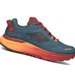 Scarpe donna Agate S GTX